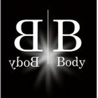 Body Body coupons